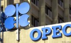 کاهش قیمت نفت به ضرر ایران، روسیه و آمریکا شد