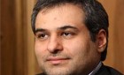 دکتر محمد فطانت به سمت ریاست سازمان بورس منصوب شد