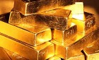 قیمت جهانی طلا به افزایش سه روزه خود پایان داد