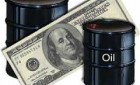 تاثیر سقوط قیمت نفت بر بازار ارز