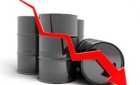 نگاهی به عوامل و نتایج سقوط قیمت نفت