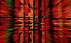 سهام هلدینگ خلیج‌فارس از طریق بورس و مزایده واگذار می‌شود