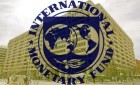 رییس صندوق بین المللی پول: رشد اقتصادی جهان کم و شکننده است