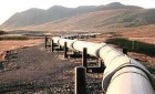 بررسی واردات گاز ایران توسط اروپاییها در صورت توافق هسته ای