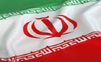 پیامدهای اقتصادی لغو تحریمهای ایران