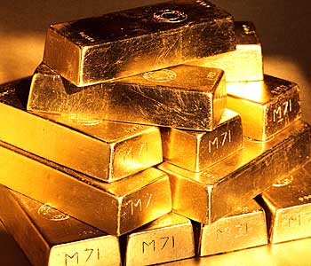 بهترین فرصت برای خرید طلا چه رقمی خواهد بود؟