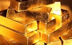 بهترین فرصت برای خرید طلا چه رقمی خواهد بود؟